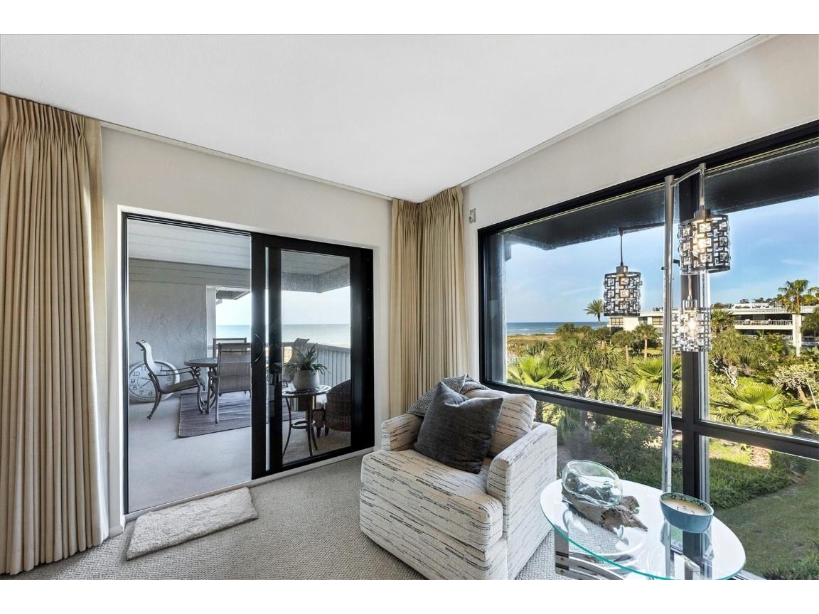 5757 Gulf Of Mexico Drive #305 Longboat Key FL 34228 A4609333 image26