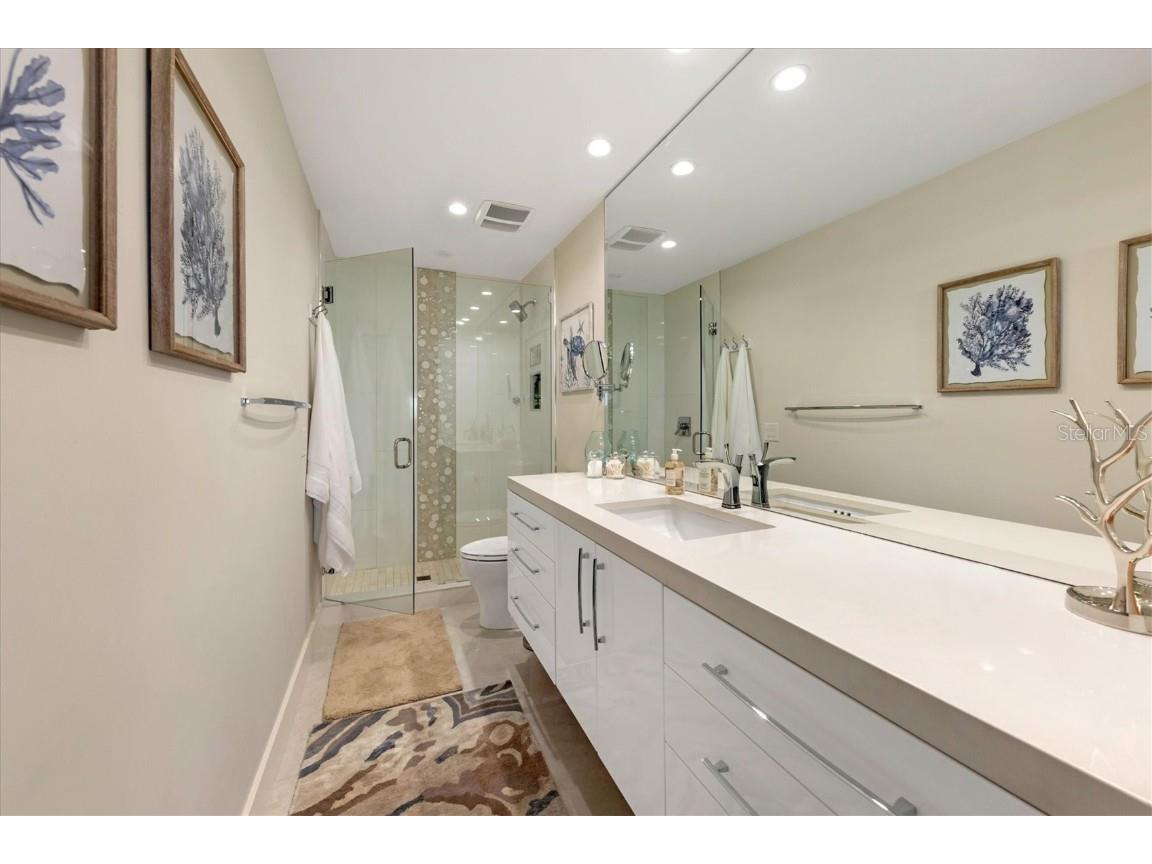 5757 Gulf Of Mexico Drive #305 Longboat Key FL 34228 A4609333 image27