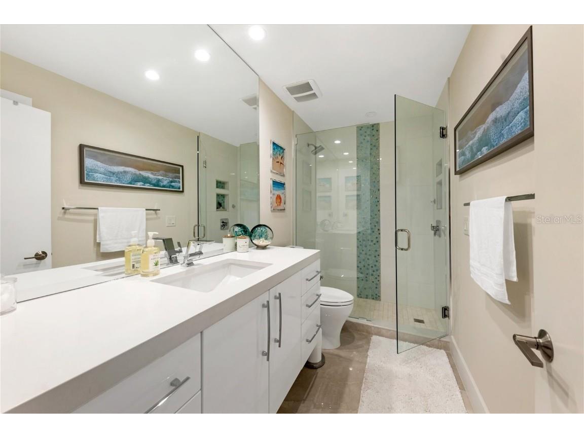 5757 Gulf Of Mexico Drive #305 Longboat Key FL 34228 A4609333 image28