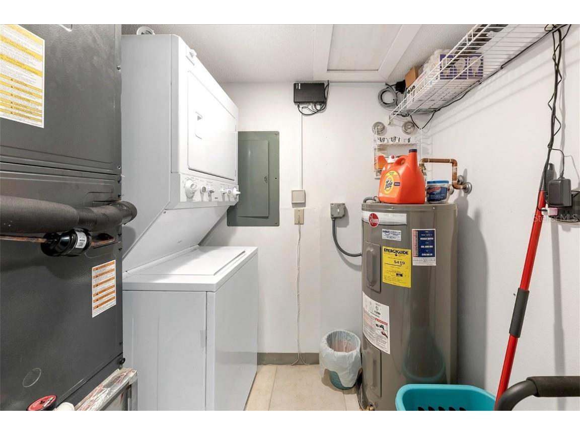 5757 Gulf Of Mexico Drive #305 Longboat Key FL 34228 A4609333 image29