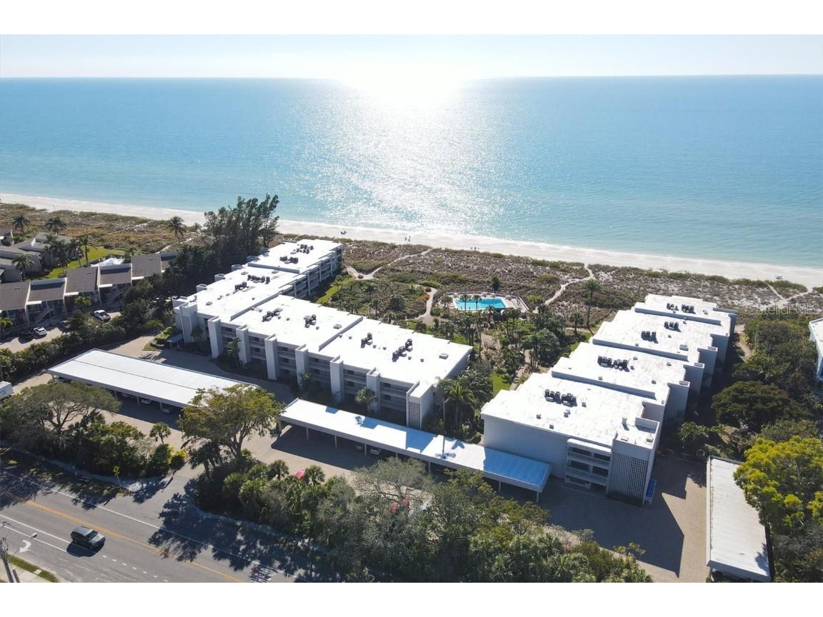 5757 Gulf Of Mexico Drive #305 Longboat Key FL 34228 A4609333 image3