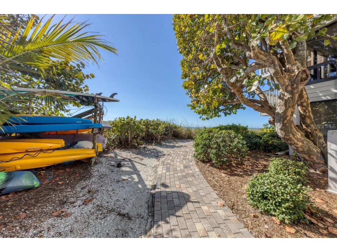 5757 Gulf Of Mexico Drive #305 Longboat Key FL 34228 A4609333 image30