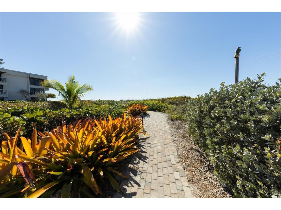 5757 Gulf Of Mexico Drive #305 Longboat Key FL 34228 A4609333 image31