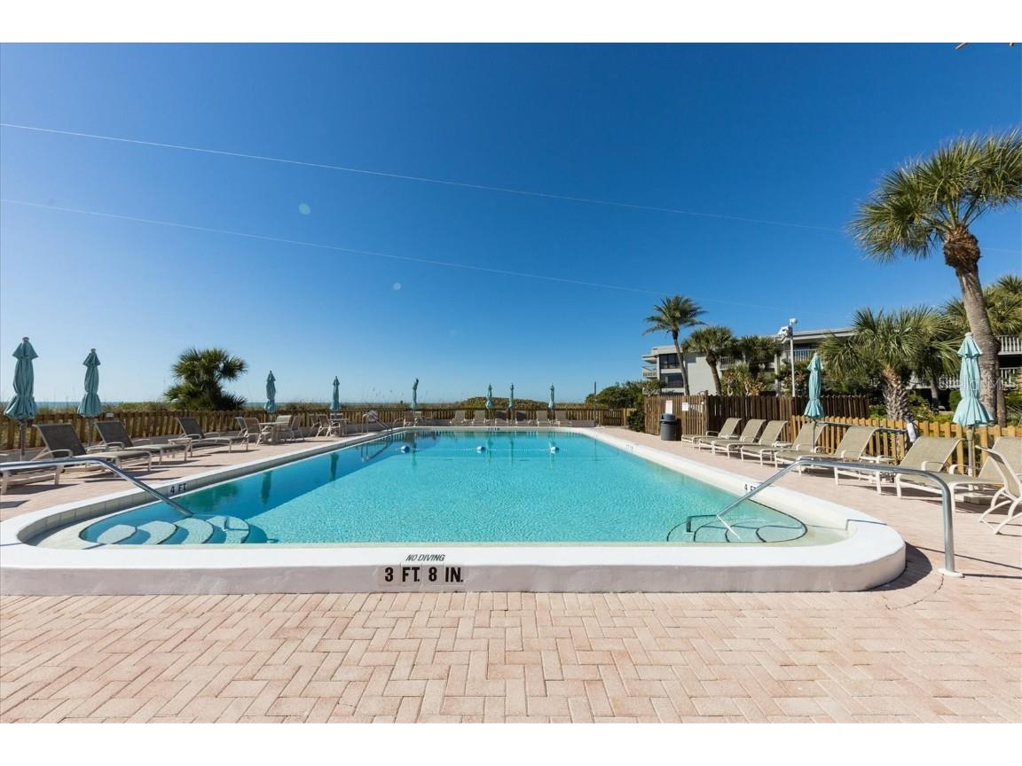 5757 Gulf Of Mexico Drive #305 Longboat Key FL 34228 A4609333 image34