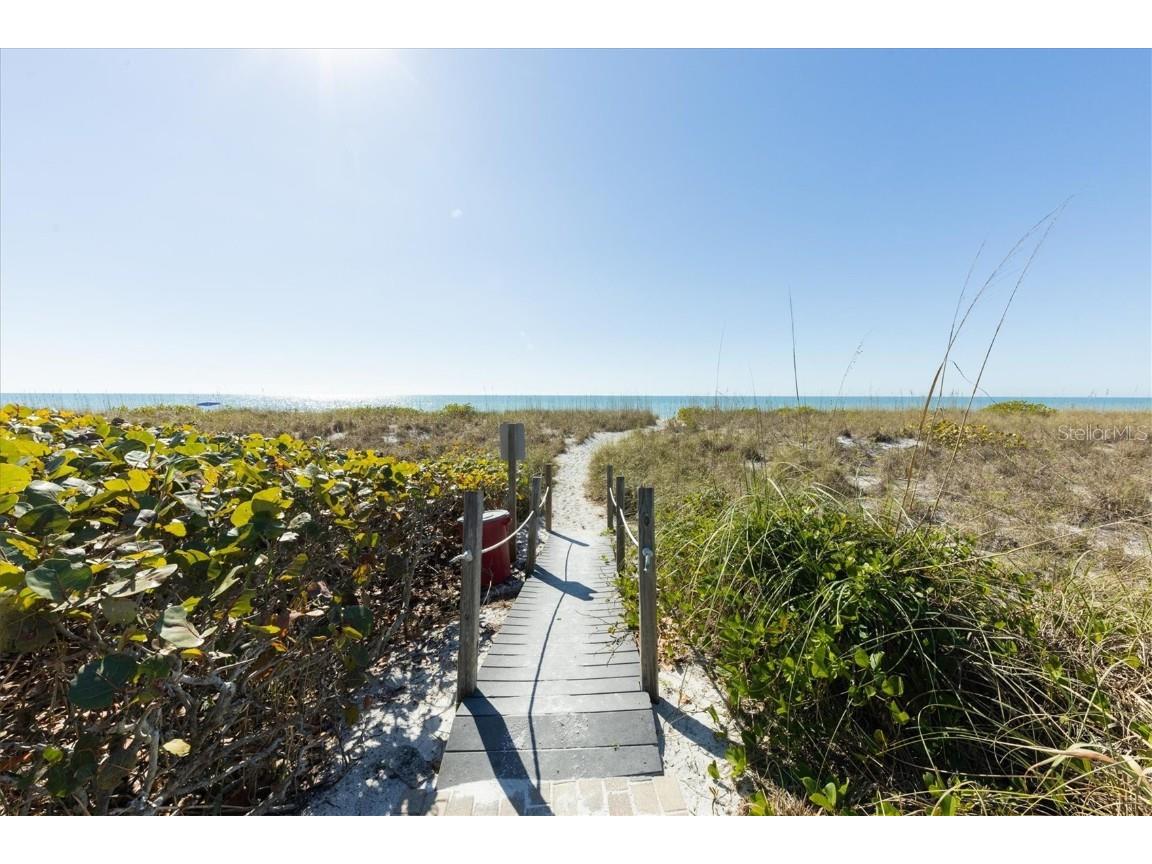 5757 Gulf Of Mexico Drive #305 Longboat Key FL 34228 A4609333 image36