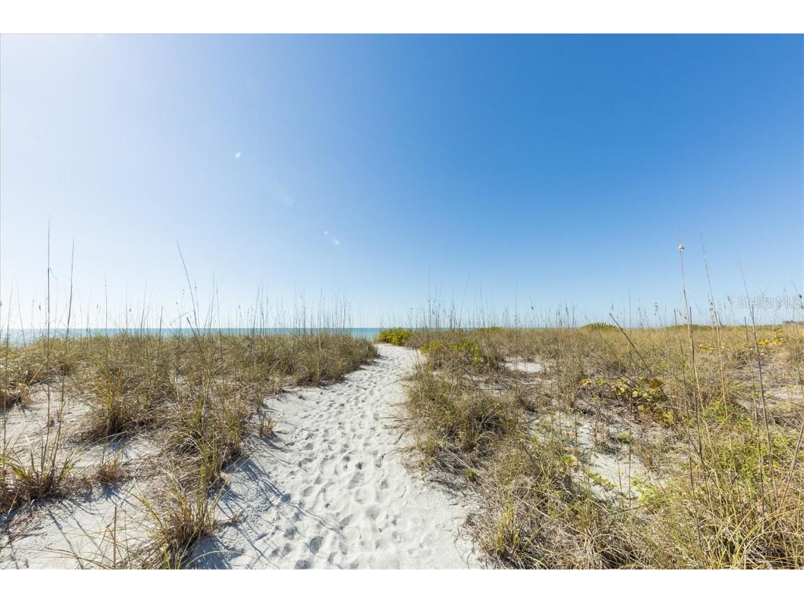5757 Gulf Of Mexico Drive #305 Longboat Key FL 34228 A4609333 image37
