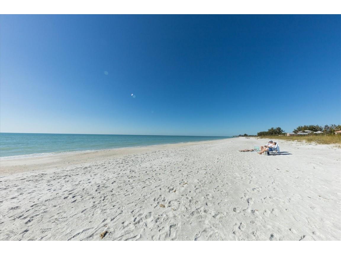 5757 Gulf Of Mexico Drive #305 Longboat Key FL 34228 A4609333 image39