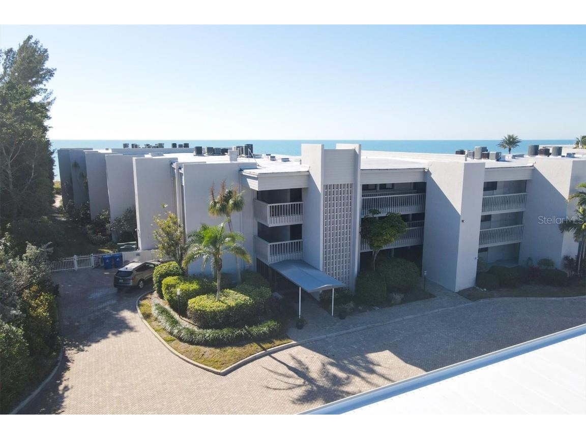 5757 Gulf Of Mexico Drive #305 Longboat Key FL 34228 A4609333 image4