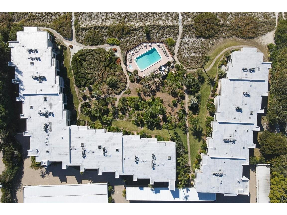 5757 Gulf Of Mexico Drive #305 Longboat Key FL 34228 A4609333 image44