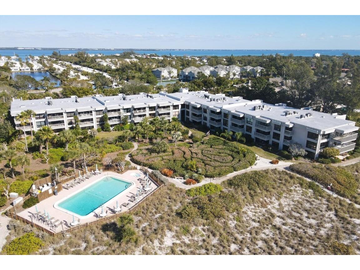 5757 Gulf Of Mexico Drive #305 Longboat Key FL 34228 A4609333 image45