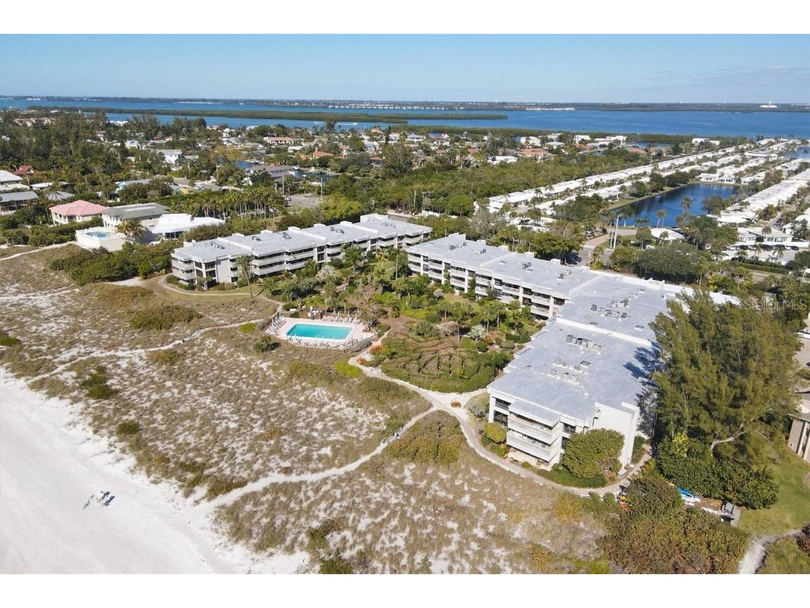5757 Gulf Of Mexico Drive #305 Longboat Key FL 34228 A4609333 image46