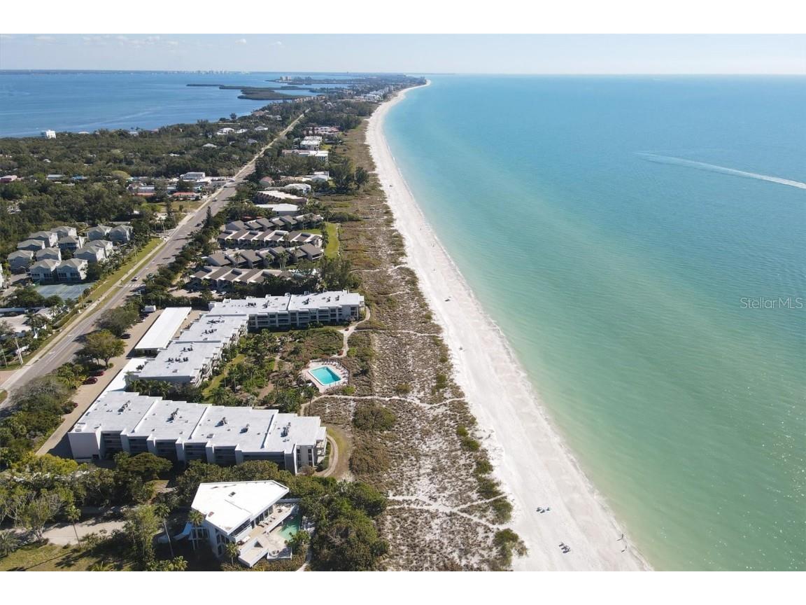 5757 Gulf Of Mexico Drive #305 Longboat Key FL 34228 A4609333 image47