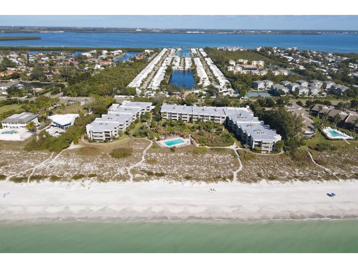 5757 Gulf Of Mexico Drive #305 Longboat Key FL 34228 A4609333 image48