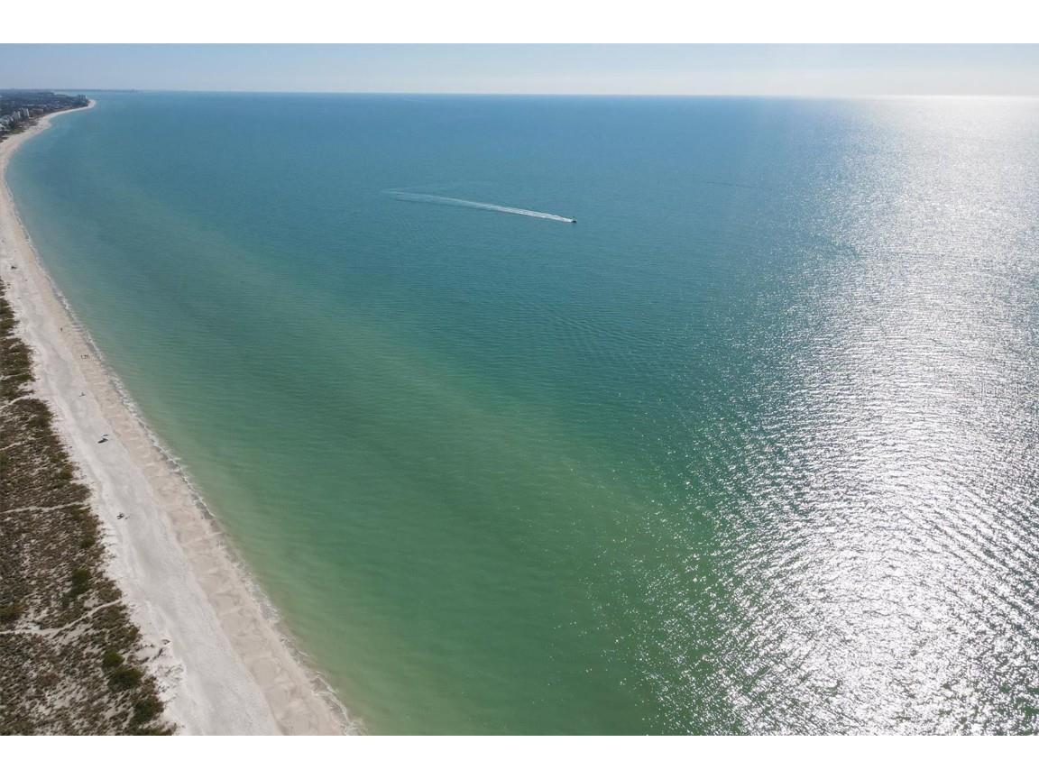 5757 Gulf Of Mexico Drive #305 Longboat Key FL 34228 A4609333 image49