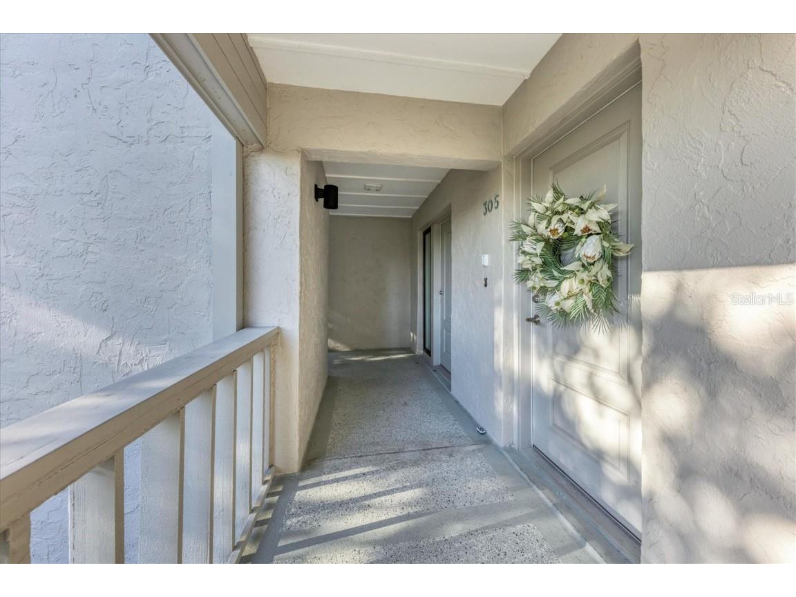 5757 Gulf Of Mexico Drive #305 Longboat Key FL 34228 A4609333 image5