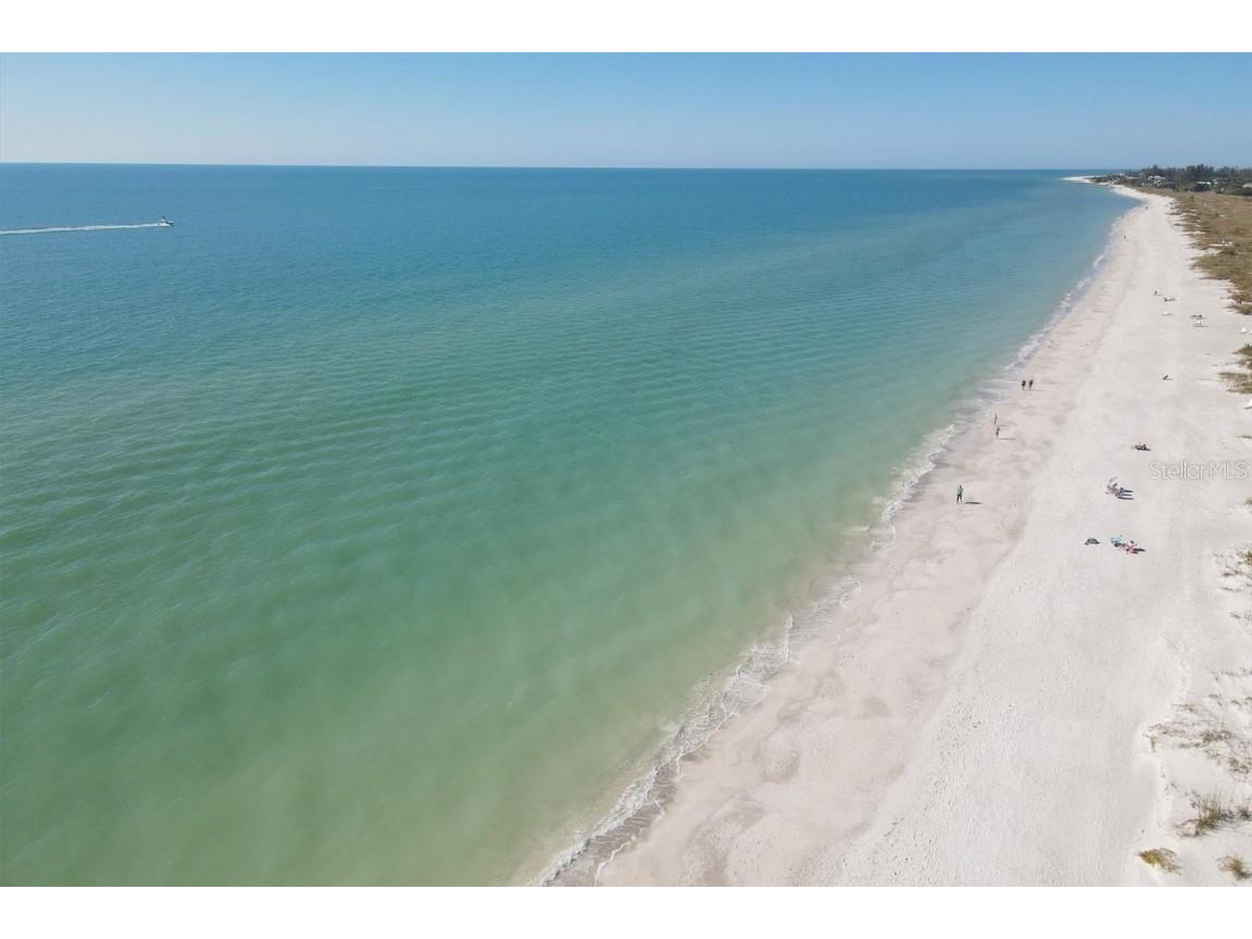 5757 Gulf Of Mexico Drive #305 Longboat Key FL 34228 A4609333 image50