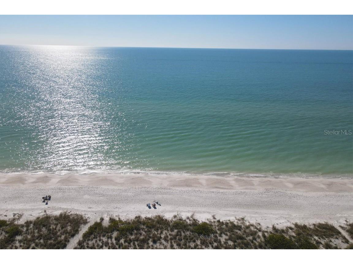 5757 Gulf Of Mexico Drive #305 Longboat Key FL 34228 A4609333 image51