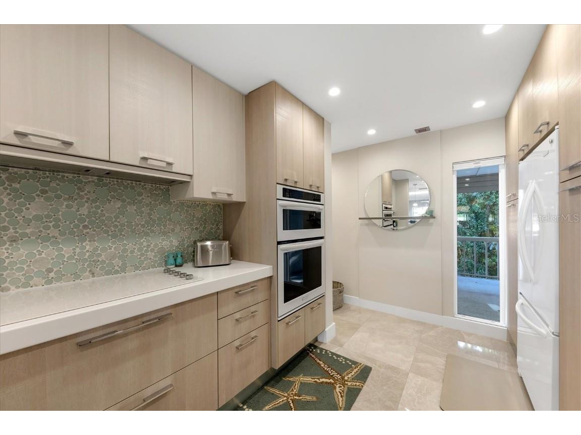 5757 Gulf Of Mexico Drive #305 Longboat Key FL 34228 A4609333 image9