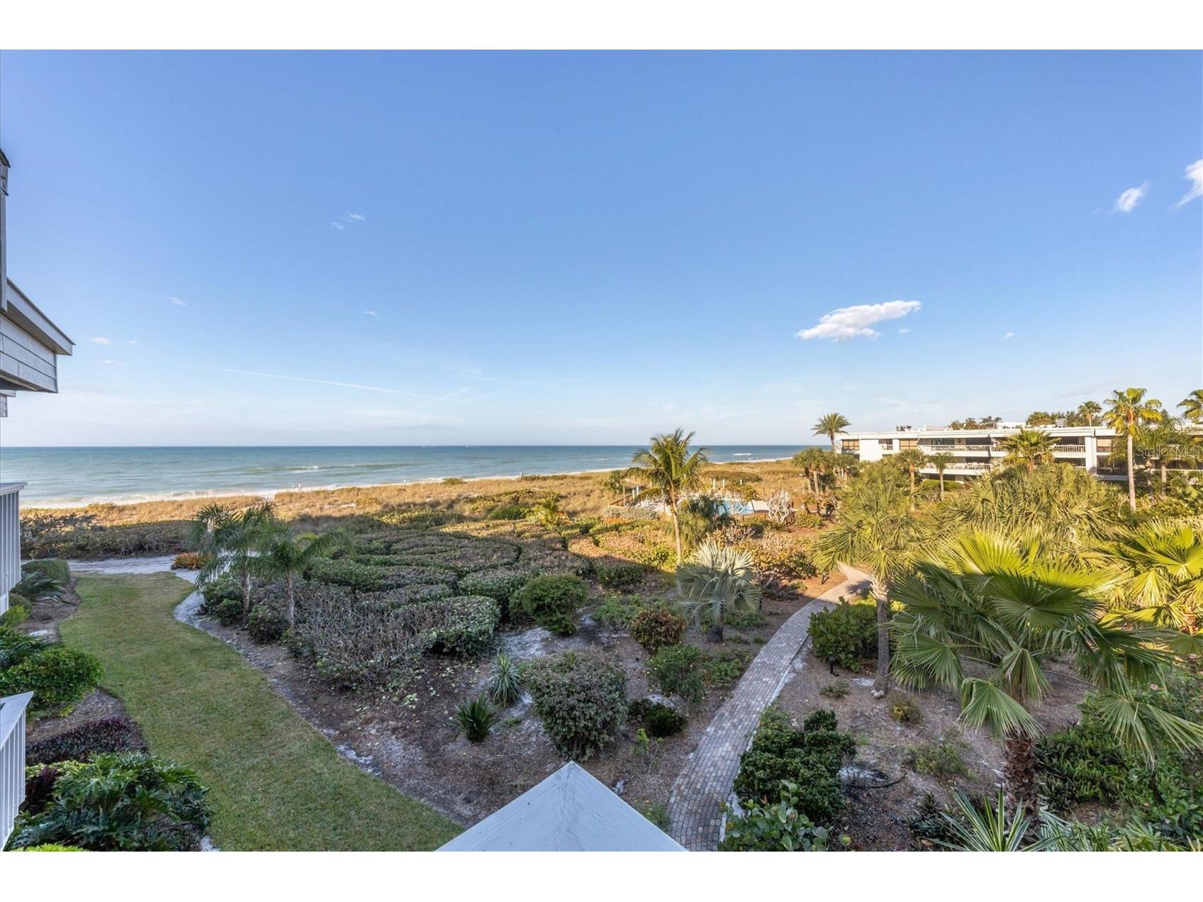 5757 Gulf Of Mexico Drive #305 Longboat Key FL 34228 A4692913 image1