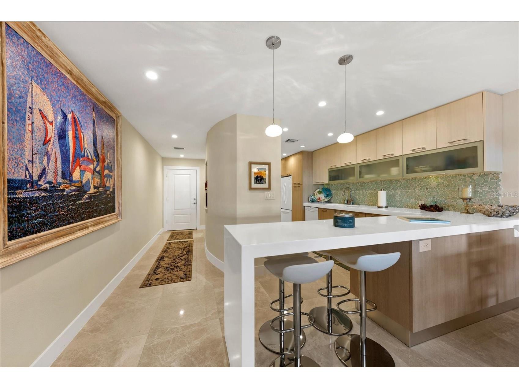 5757 Gulf Of Mexico Drive #305 Longboat Key FL 34228 A4692913 image12