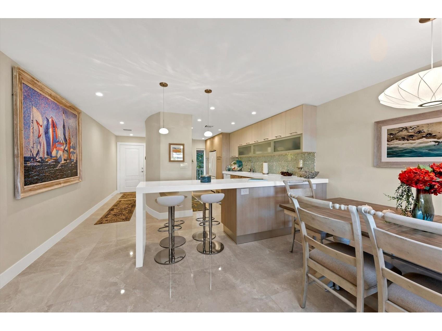 5757 Gulf Of Mexico Drive #305 Longboat Key FL 34228 A4692913 image13