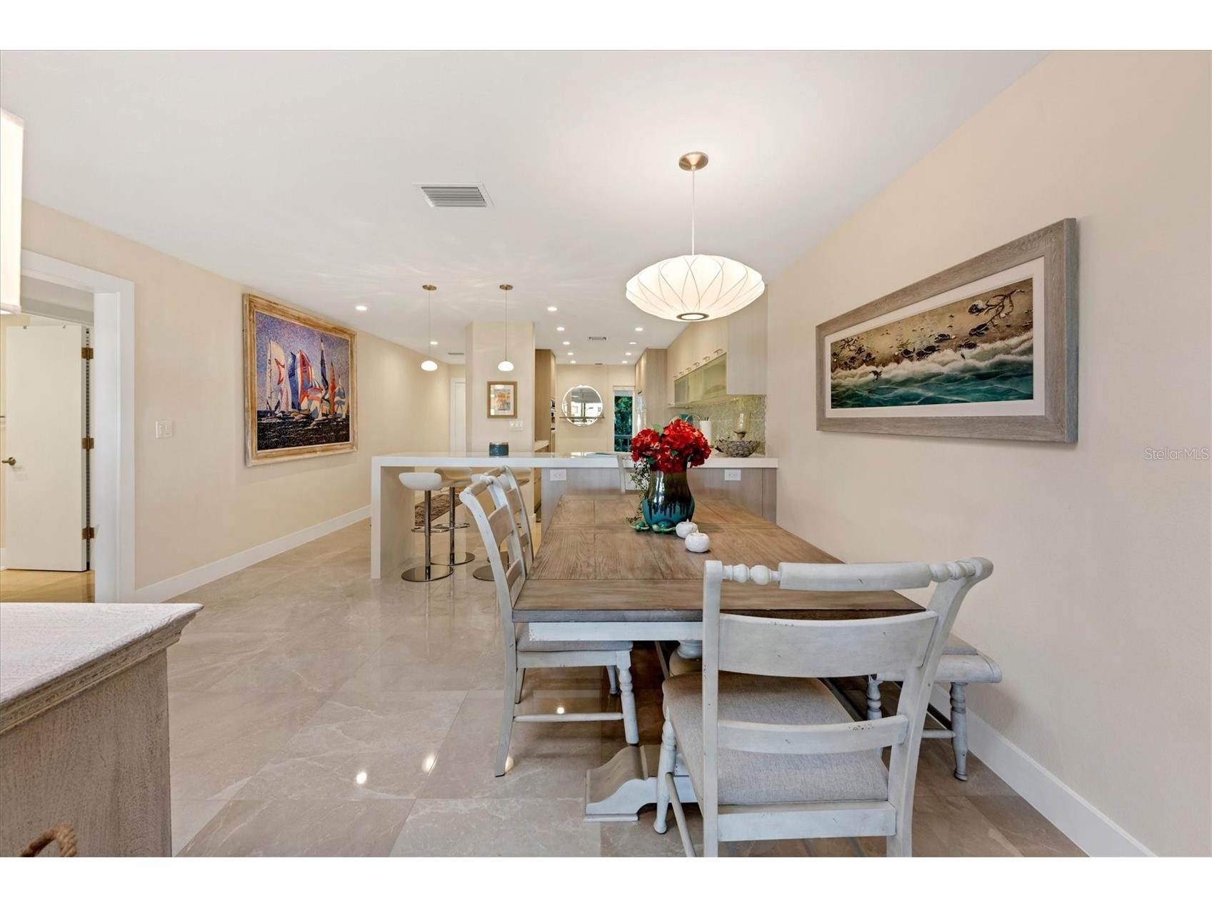 5757 Gulf Of Mexico Drive #305 Longboat Key FL 34228 A4692913 image14