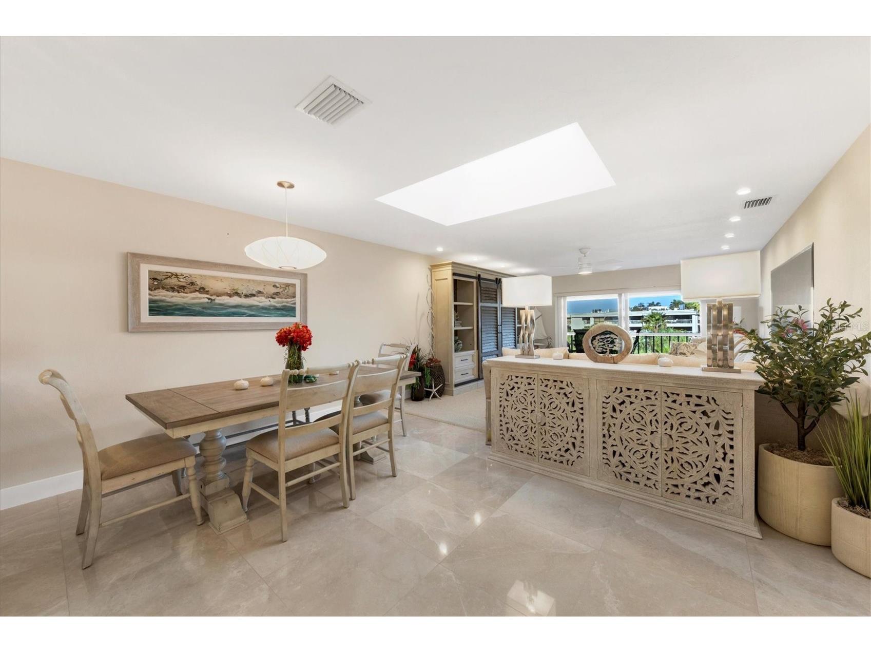 5757 Gulf Of Mexico Drive #305 Longboat Key FL 34228 A4692913 image15