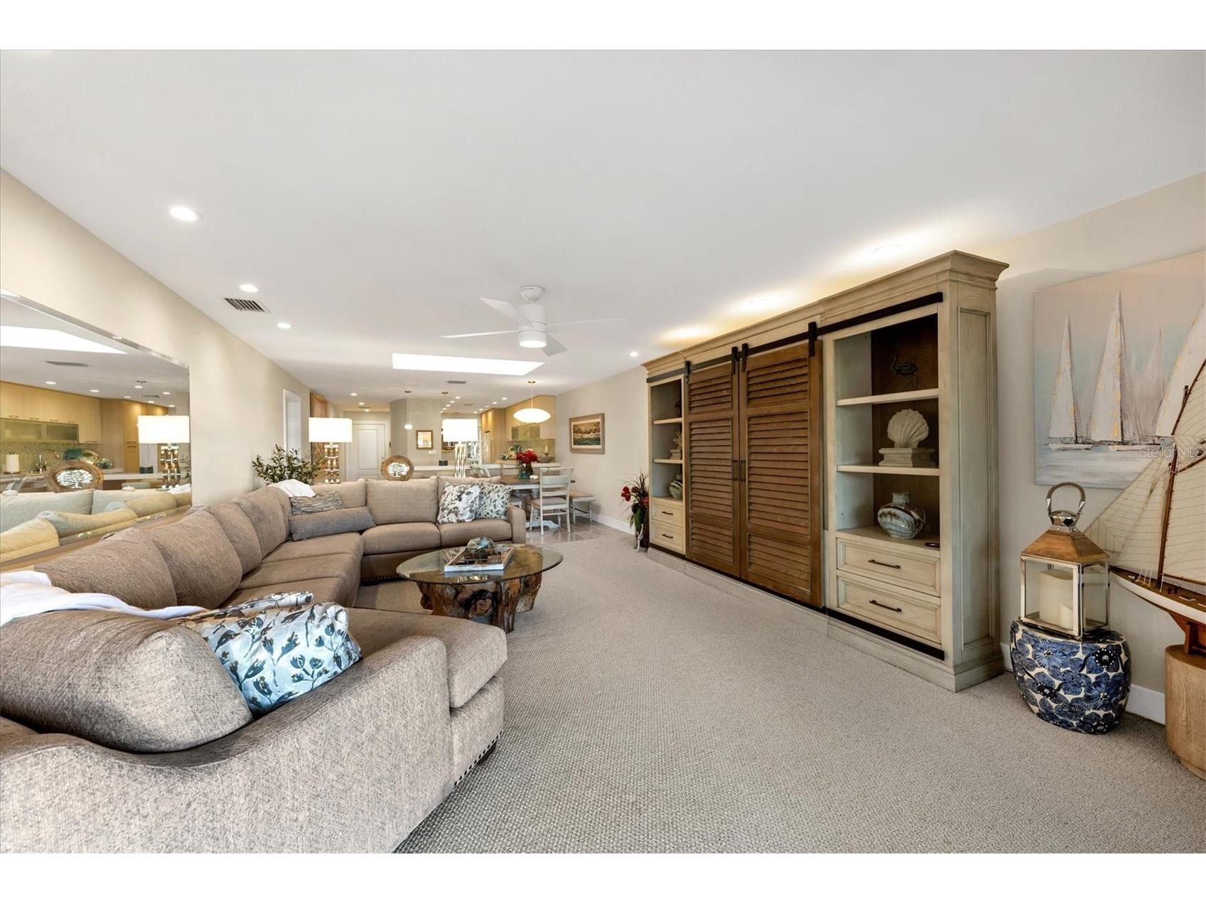 5757 Gulf Of Mexico Drive #305 Longboat Key FL 34228 A4692913 image17