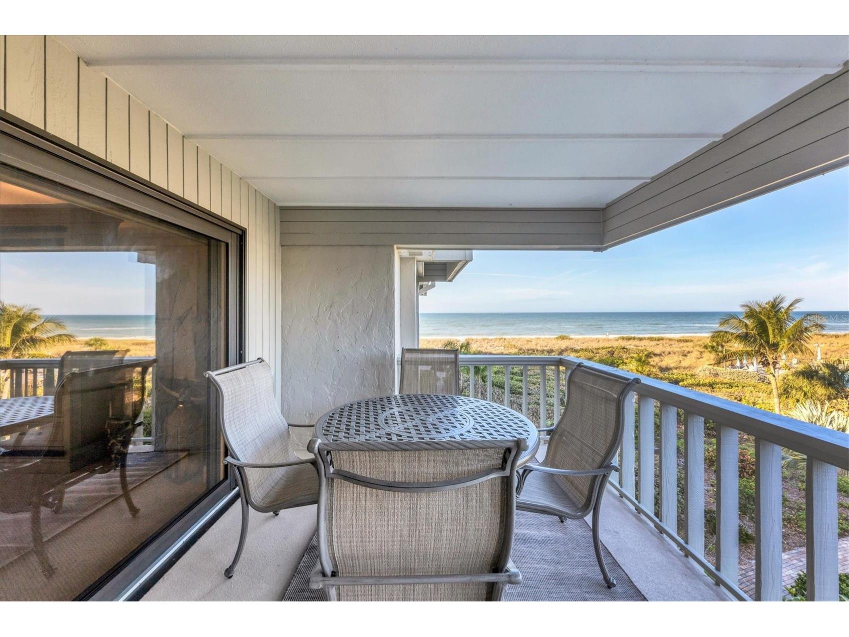 5757 Gulf Of Mexico Drive #305 Longboat Key FL 34228 A4692913 image19