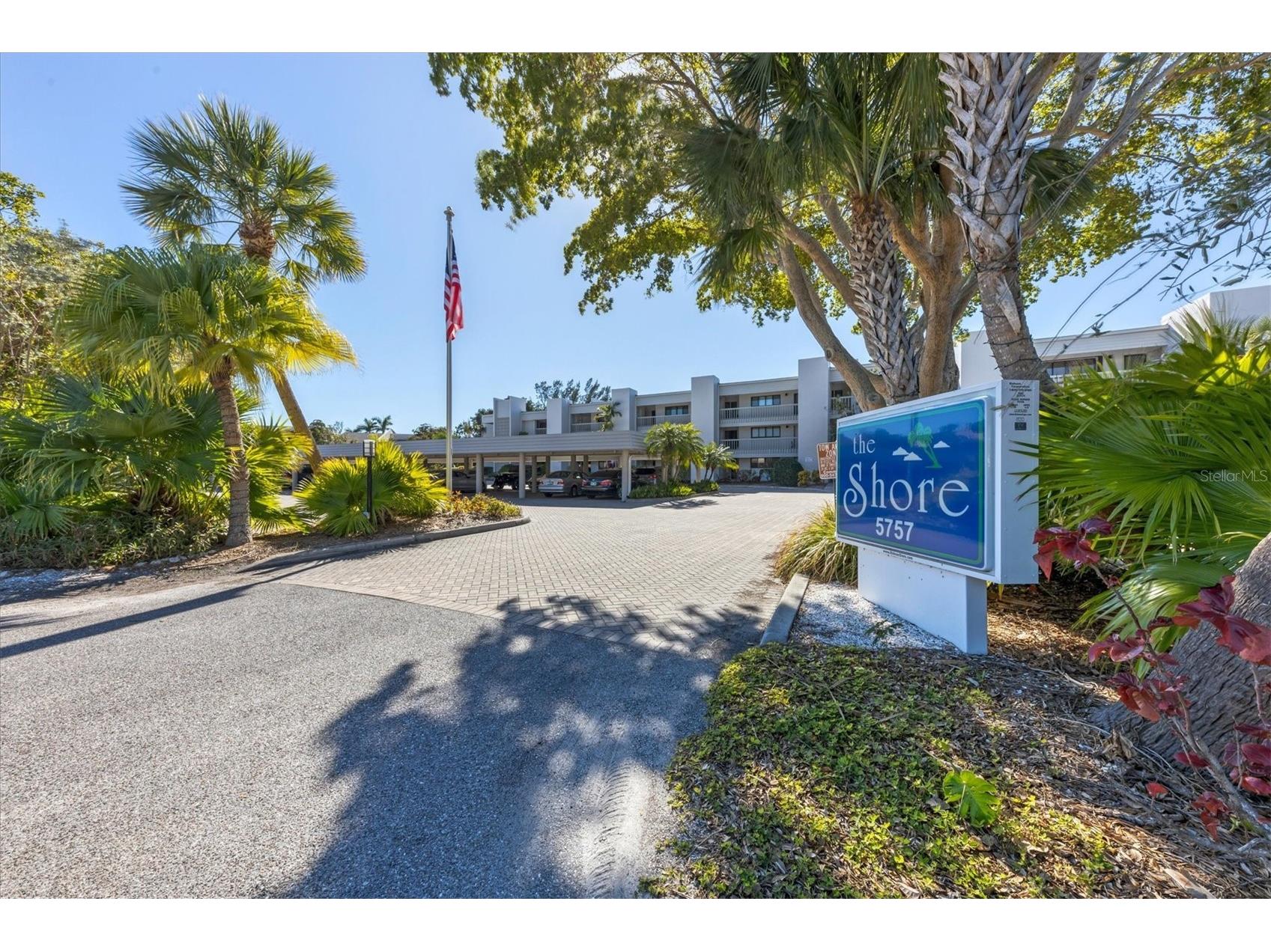 5757 Gulf Of Mexico Drive #305 Longboat Key FL 34228 A4692913 image2