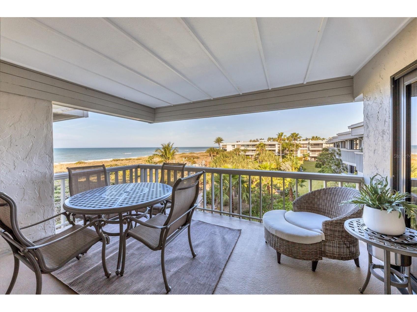 5757 Gulf Of Mexico Drive #305 Longboat Key FL 34228 A4692913 image20