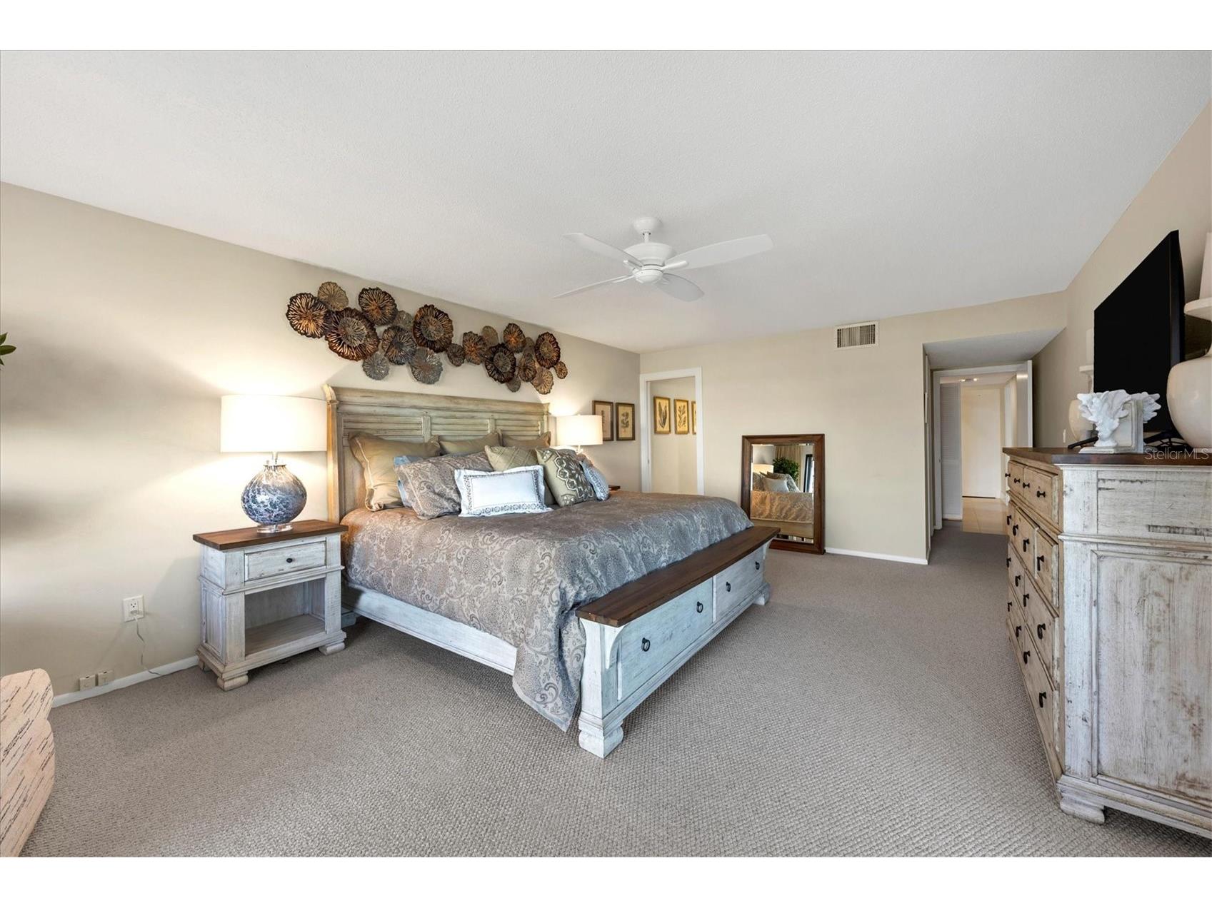5757 Gulf Of Mexico Drive #305 Longboat Key FL 34228 A4692913 image21