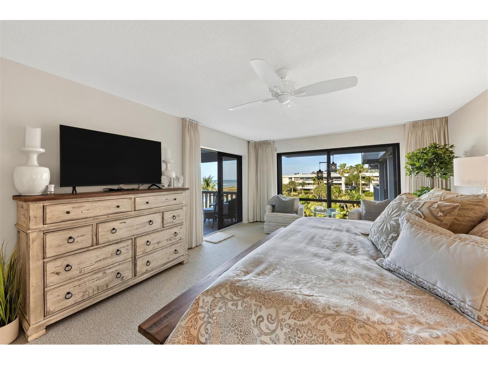 5757 Gulf Of Mexico Drive #305 Longboat Key FL 34228 A4692913 image23