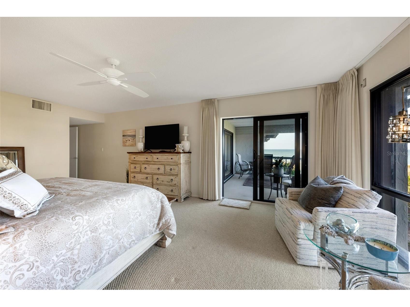 5757 Gulf Of Mexico Drive #305 Longboat Key FL 34228 A4692913 image24