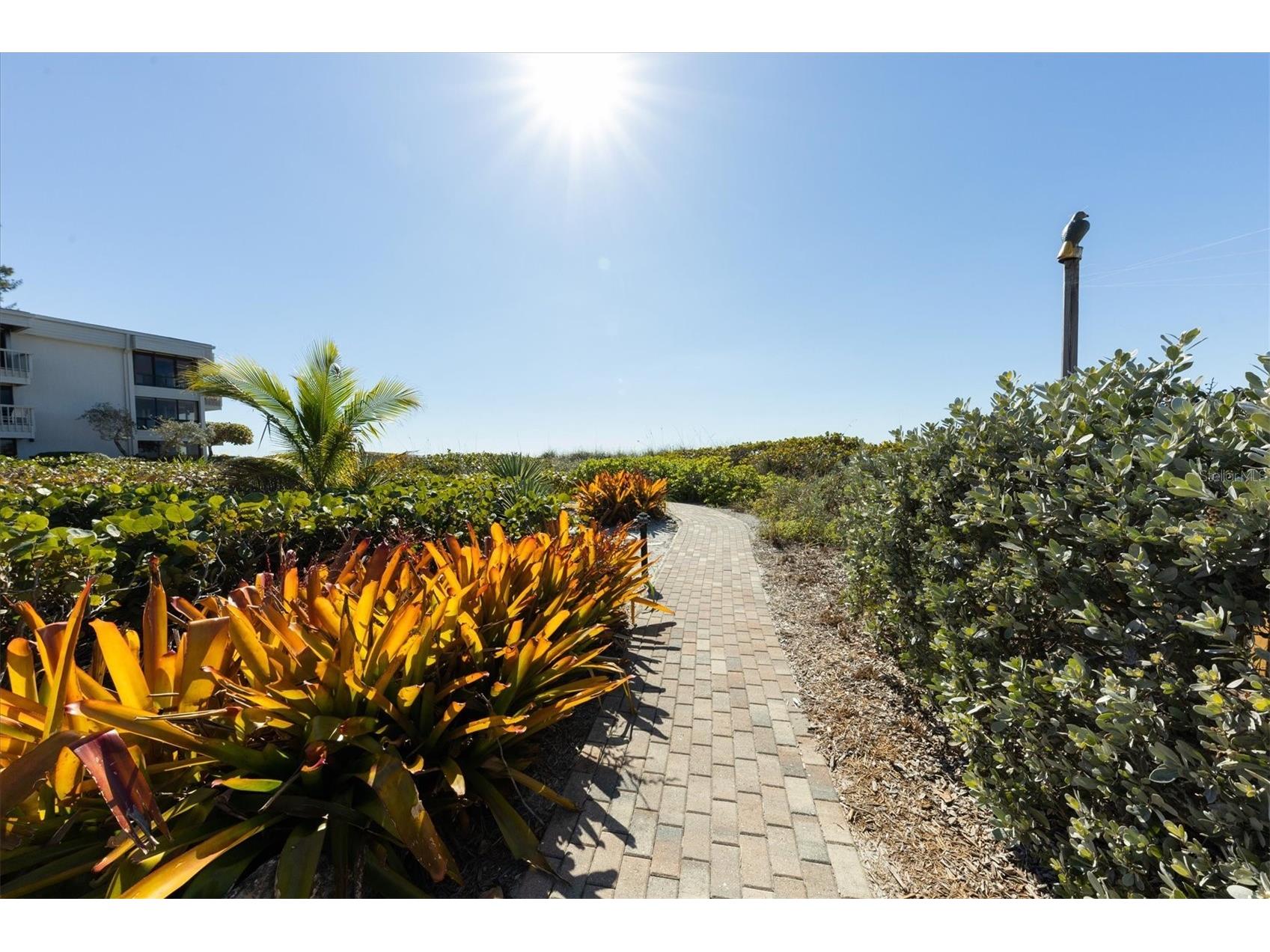 5757 Gulf Of Mexico Drive #305 Longboat Key FL 34228 A4692913 image30