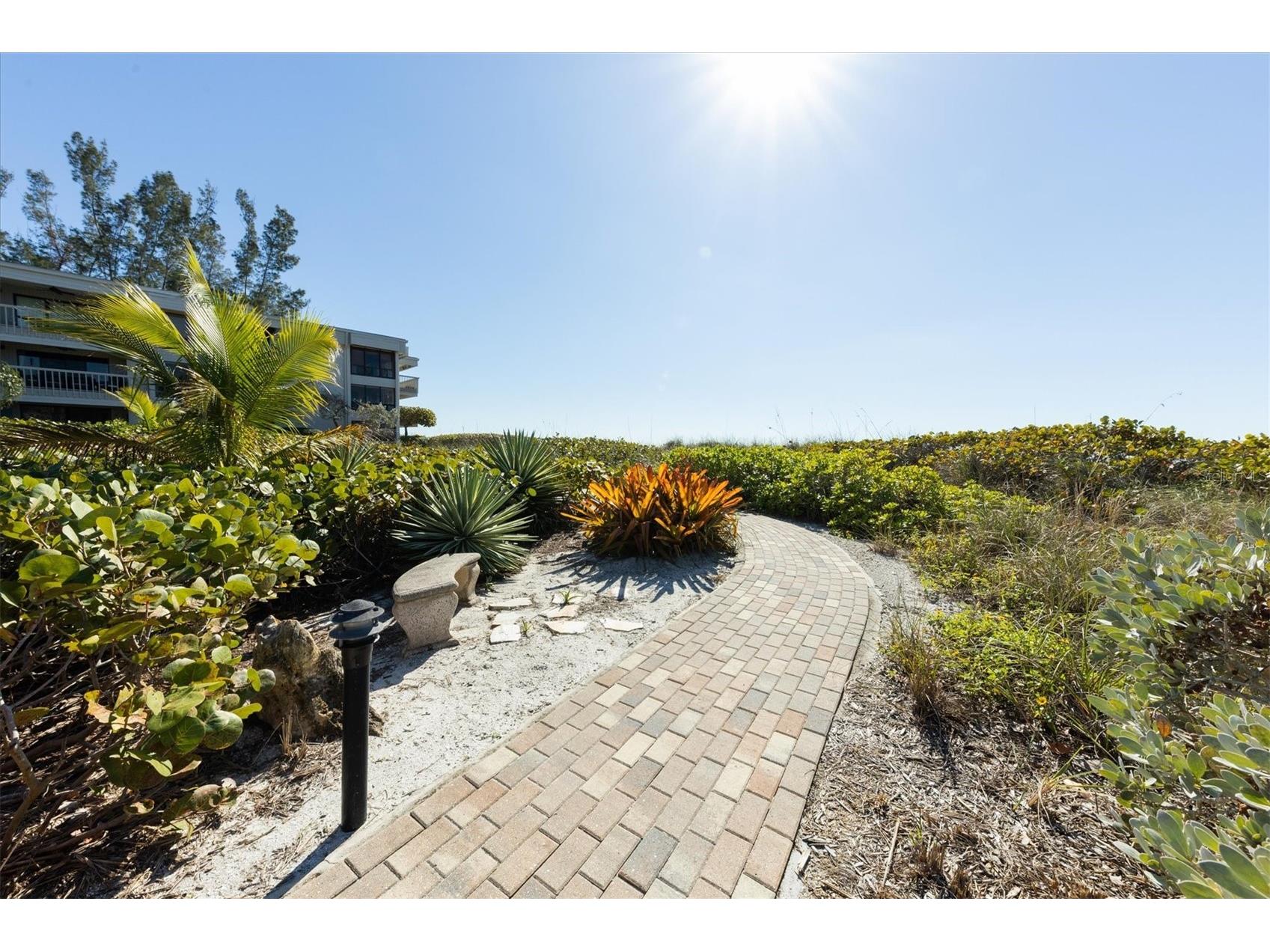 5757 Gulf Of Mexico Drive #305 Longboat Key FL 34228 A4692913 image31