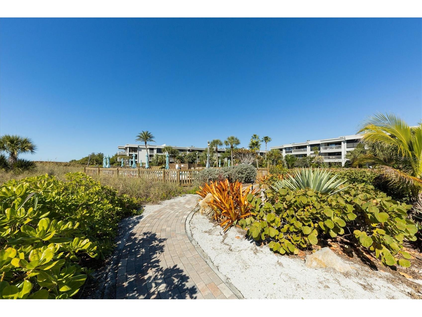 5757 Gulf Of Mexico Drive #305 Longboat Key FL 34228 A4692913 image32