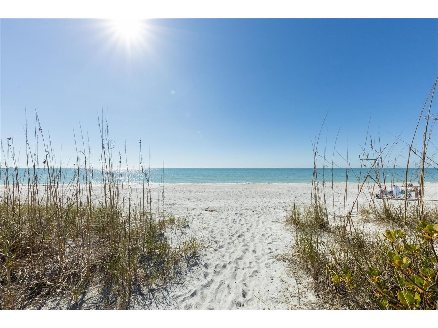 5757 Gulf Of Mexico Drive #305 Longboat Key FL 34228 A4692913 image37