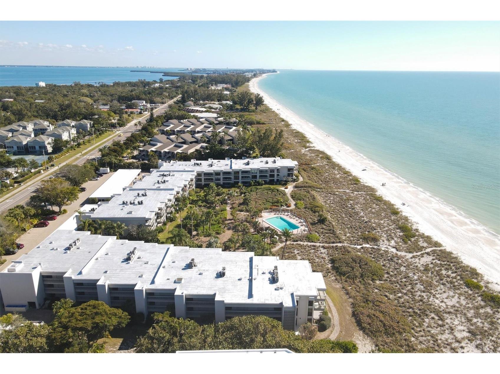 5757 Gulf Of Mexico Drive #305 Longboat Key FL 34228 A4692913 image39