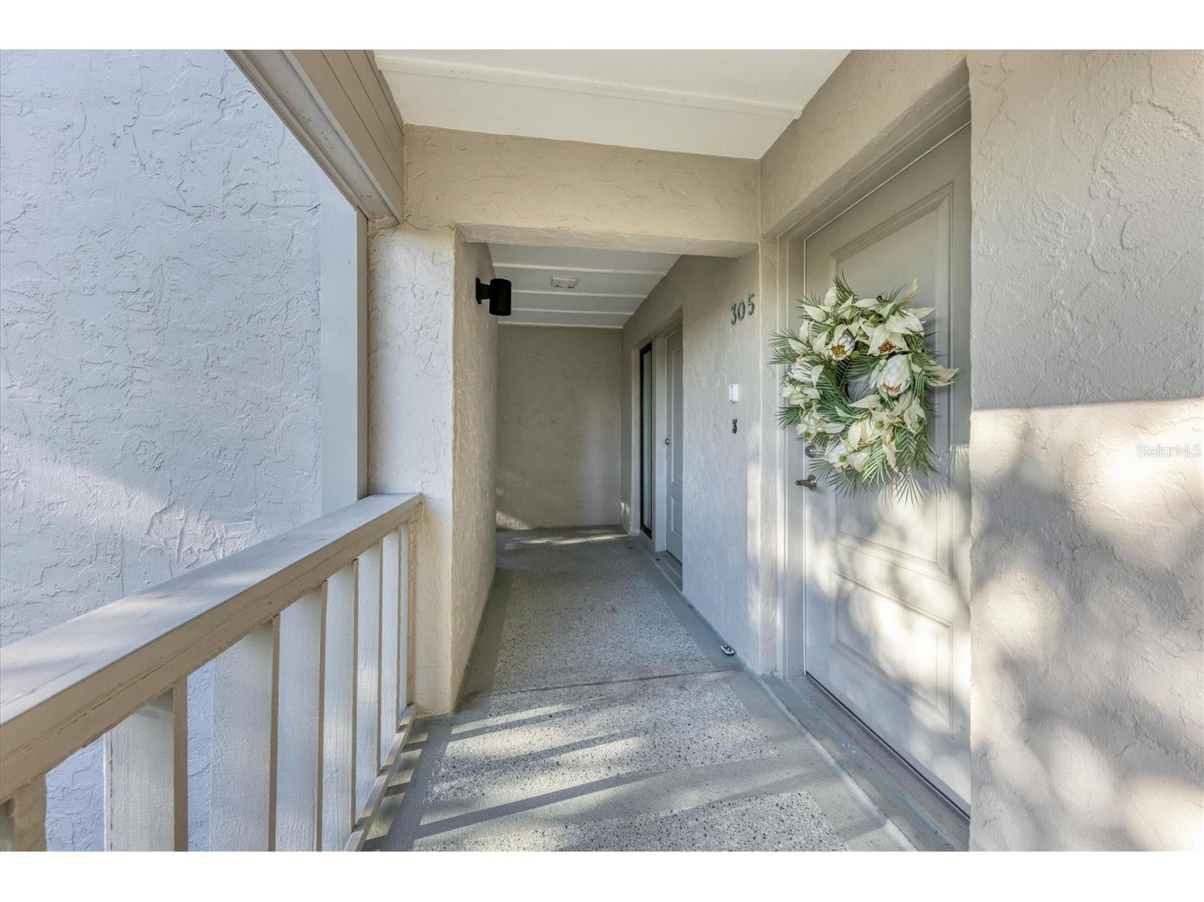 5757 Gulf Of Mexico Drive #305 Longboat Key FL 34228 A4692913 image4