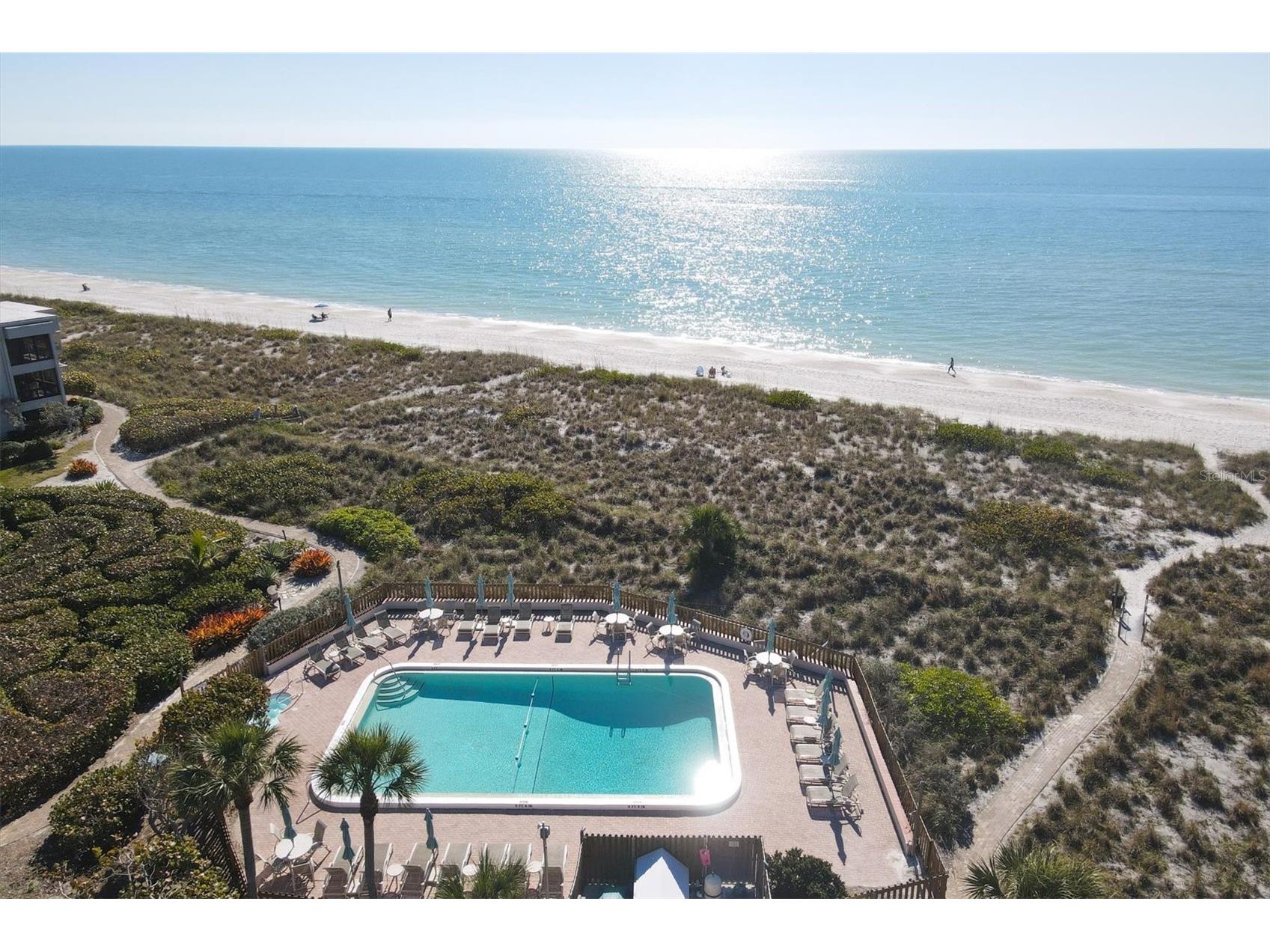 5757 Gulf Of Mexico Drive #305 Longboat Key FL 34228 A4692913 image41