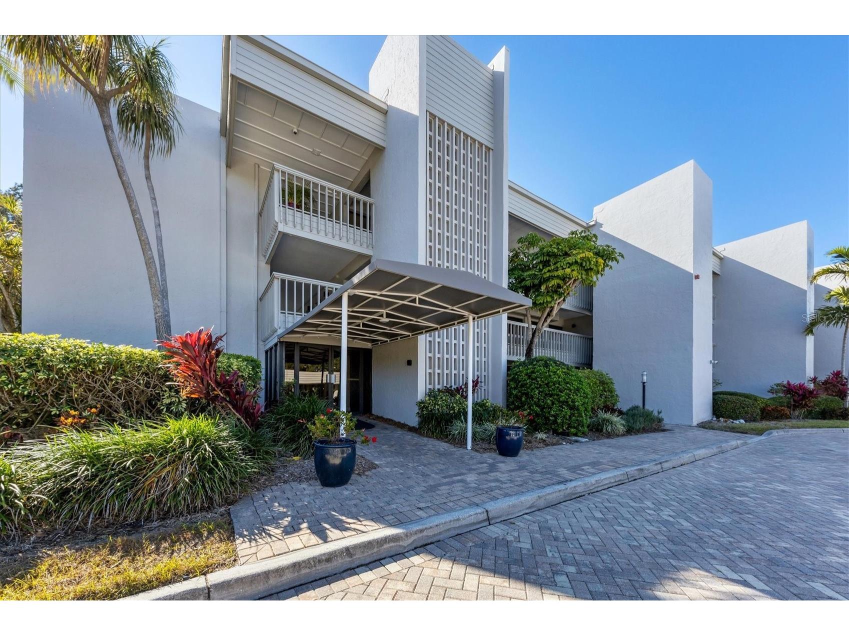 5757 Gulf Of Mexico Drive #305 Longboat Key FL 34228 A4692913 image44