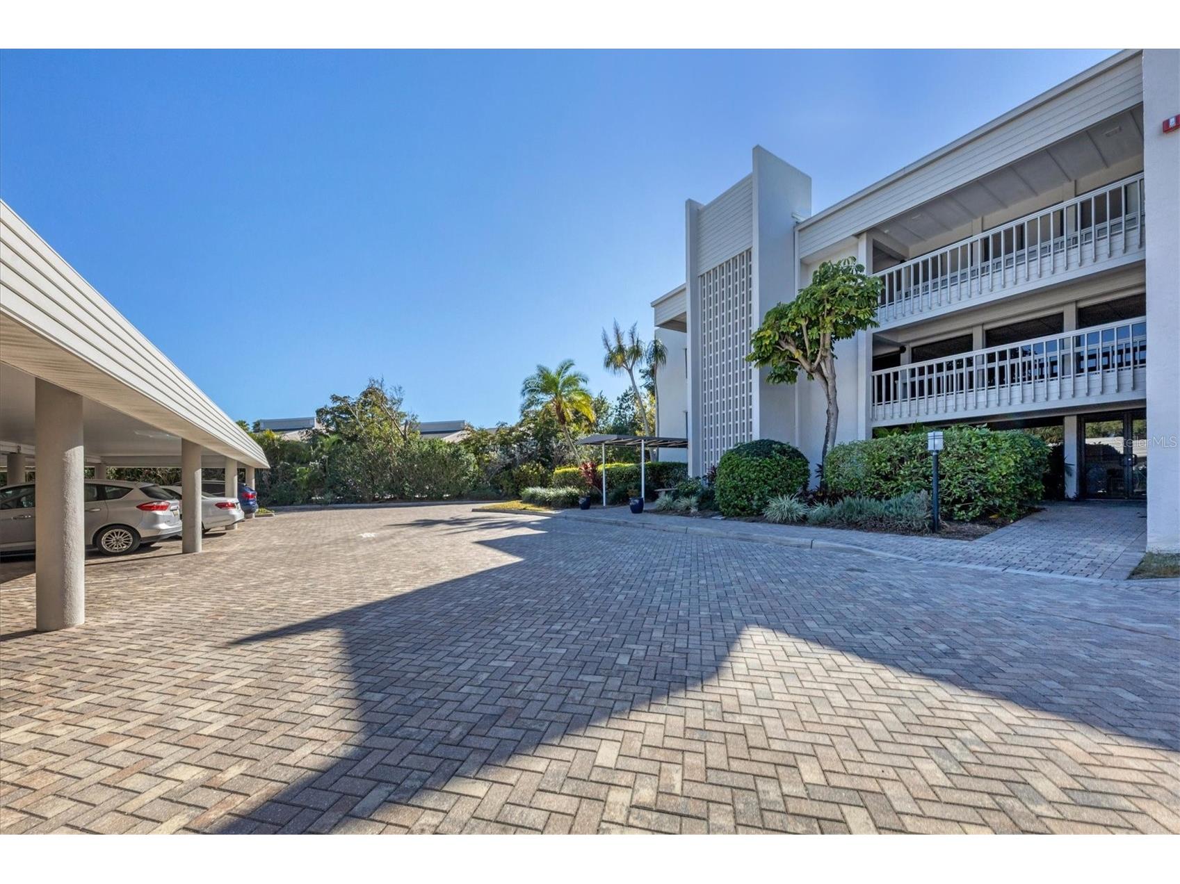 5757 Gulf Of Mexico Drive #305 Longboat Key FL 34228 A4692913 image46