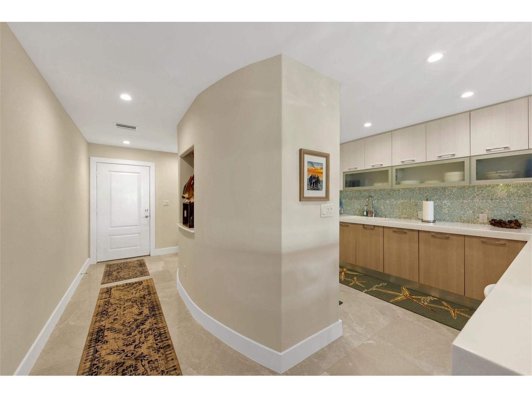 5757 Gulf Of Mexico Drive #305 Longboat Key FL 34228 A4692913 image5