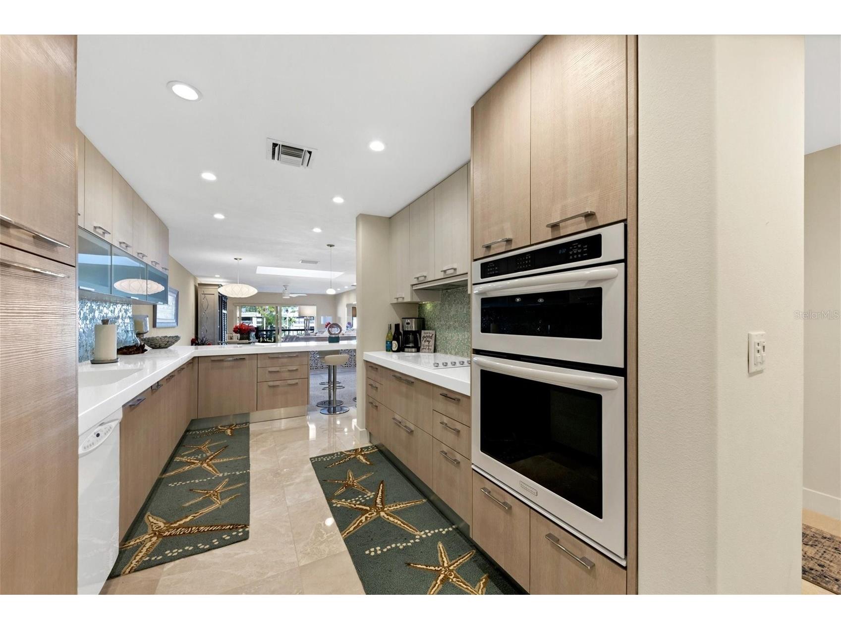 5757 Gulf Of Mexico Drive #305 Longboat Key FL 34228 A4692913 image7