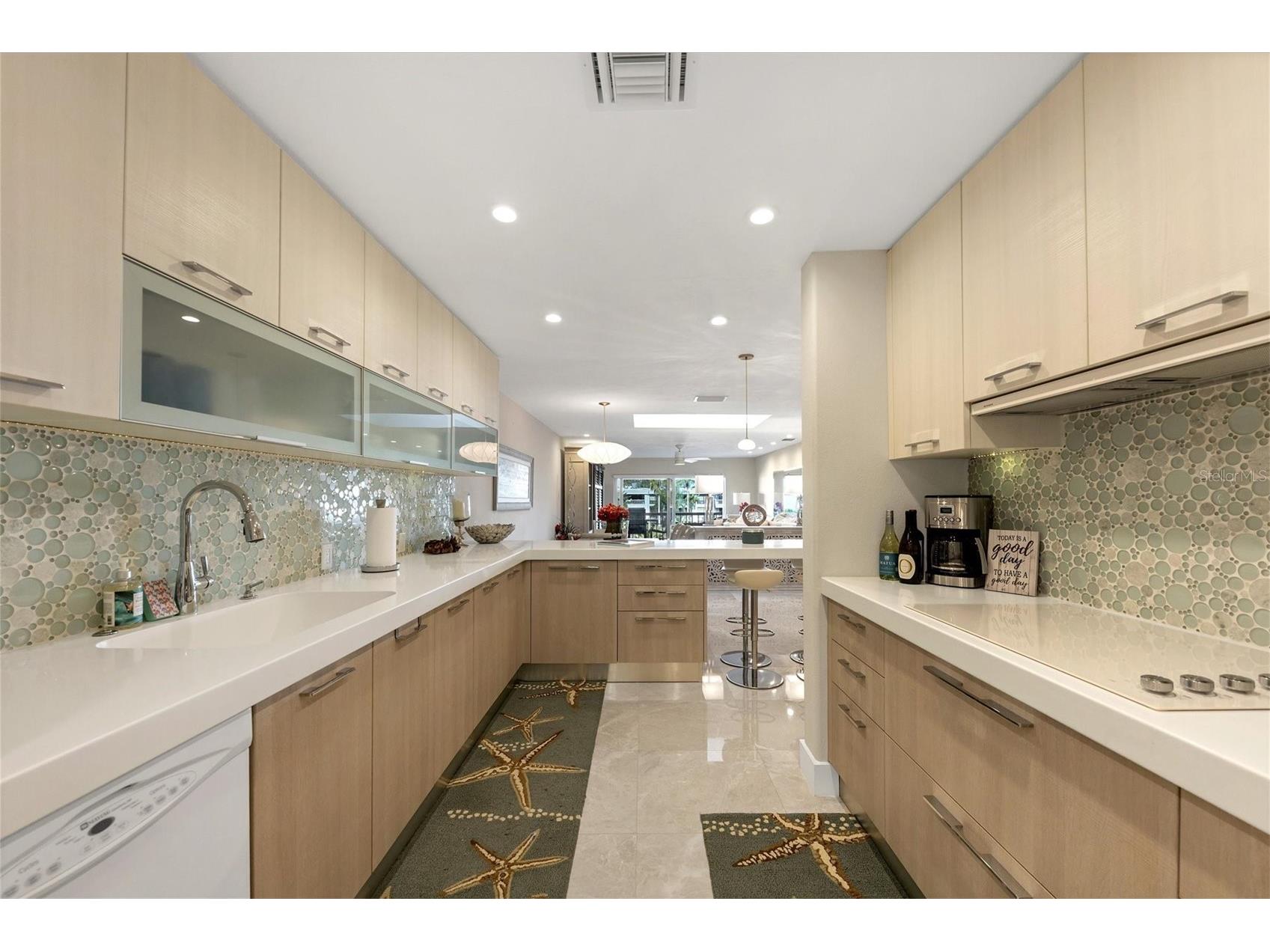 5757 Gulf Of Mexico Drive #305 Longboat Key FL 34228 A4692913 image9