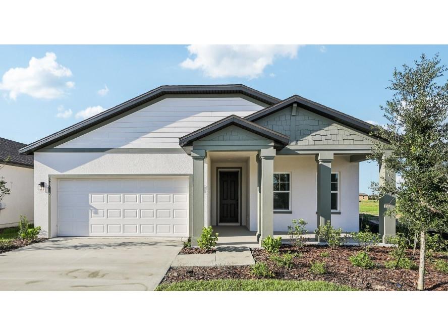 5757 Haystack Dr Saint Cloud FL 34771 TB8431852 image1