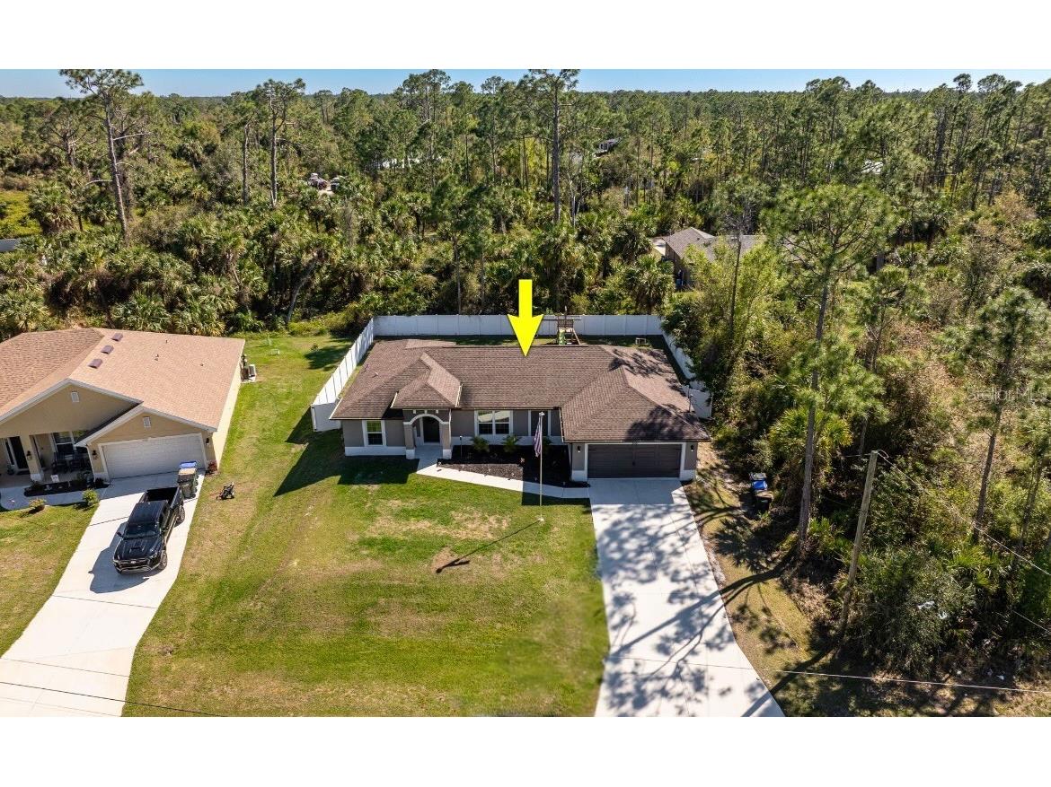5757 Jonesboro Avenue North Port FL 34288 A4644323 image1