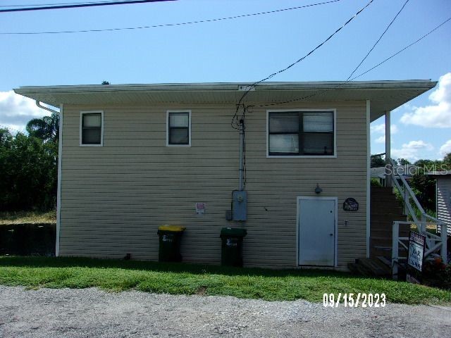 5757 Lake Poinsett Road Cocoa FL 32926 J967346 image1