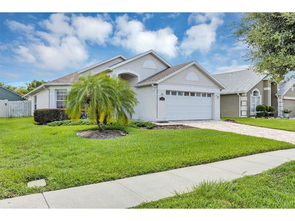 5757 Los Palma Vista Drive Orlando FL 32837 O6114060 image1